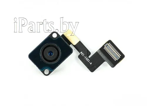 Камера для iPad mini/mini2 задняя Orig, для iPad mini, iPad mini 2, арт. 00666