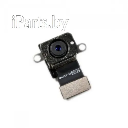 Камера для iPad3 задняя Orig, для iPad 3, арт. 00667