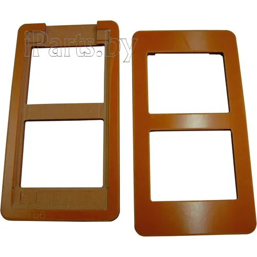 Молд для склеивания модуля iPhone6 Plus, для Инструменты, арт. 00688