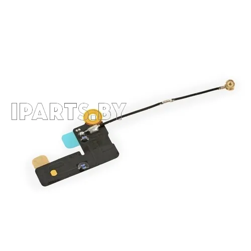 Шлейф для iPhone5 for Wi-Fi Antenna, для iPhone 5, арт. 00704