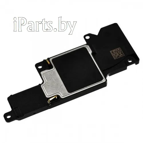 Buzzer для iPhone6 Plus, для iPhone 6 Plus, арт. 00838