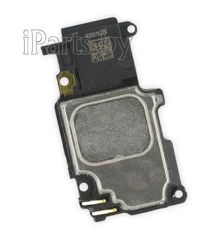 Buzzer для iPhone6S (4,7"), для iPhone 6s, арт. 01246