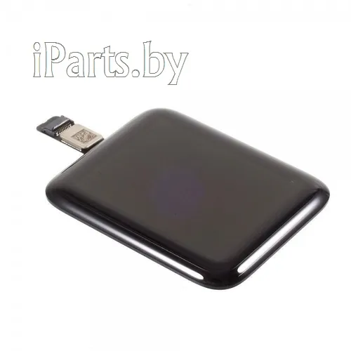 LCD для iWatch S1 38" + Touch Complete orig, для iWatch S1, арт. 01332
