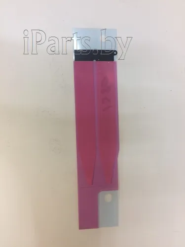 Скотч для аккумулятора для iPhone5S, для iPhone 5s, арт. 01380