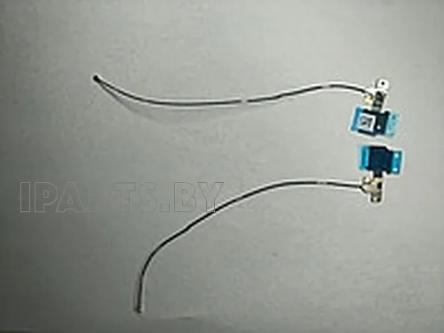Шлейф для iPhone6S Wi-Fi Antenna (821-00168-A), для iPhone 6s, арт. 01664
