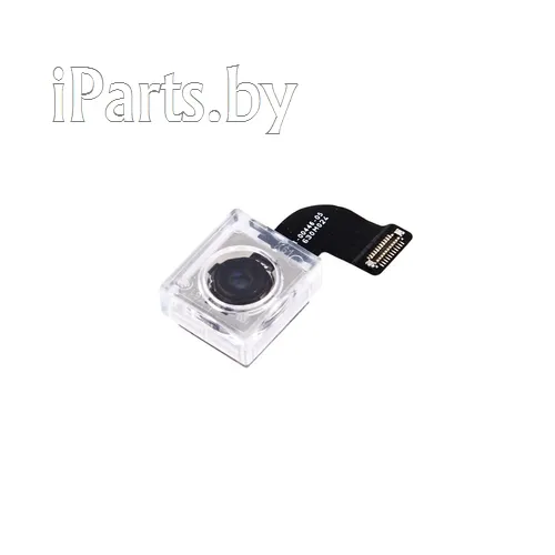 Камера для iPhone7 (4,7") задняя Orig (821-00446-A), для iPhone 7, арт. 01973