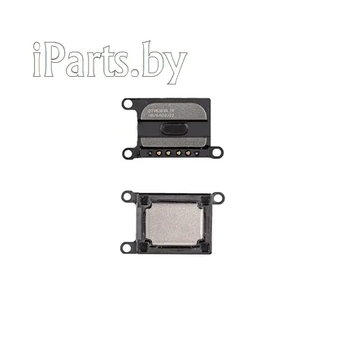 Динамик слуховой для iPhone7 Plus/8 Plus, для iPhone 7 Plus, iPhone 8 Plus, арт. 01980